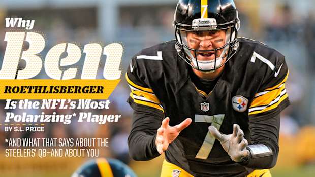 ben-roethlisberger-mag-cover-steelers-findlay.jpg